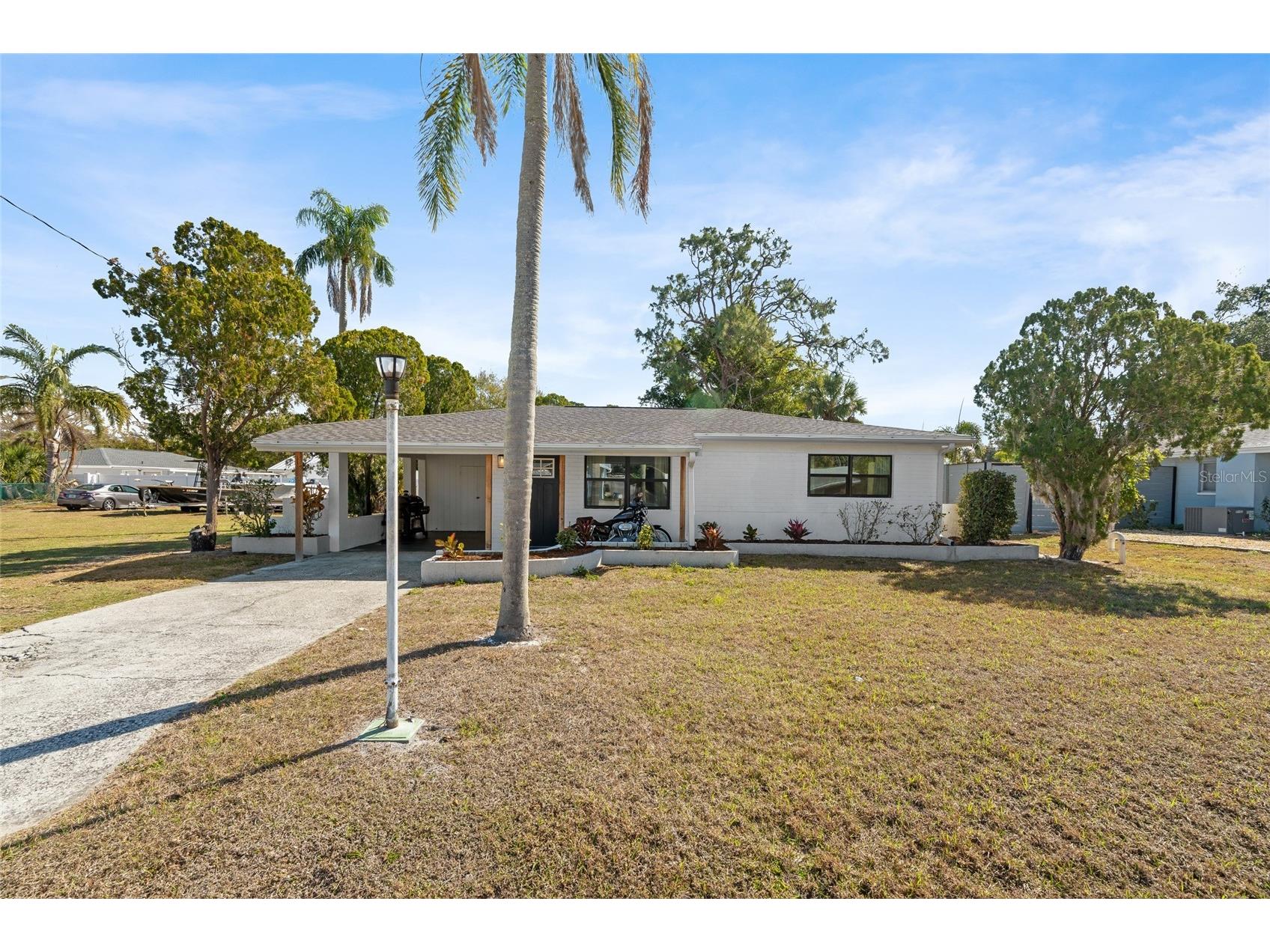 3217 Teal Avenue Sarasota FL 34232 A4682931 image1