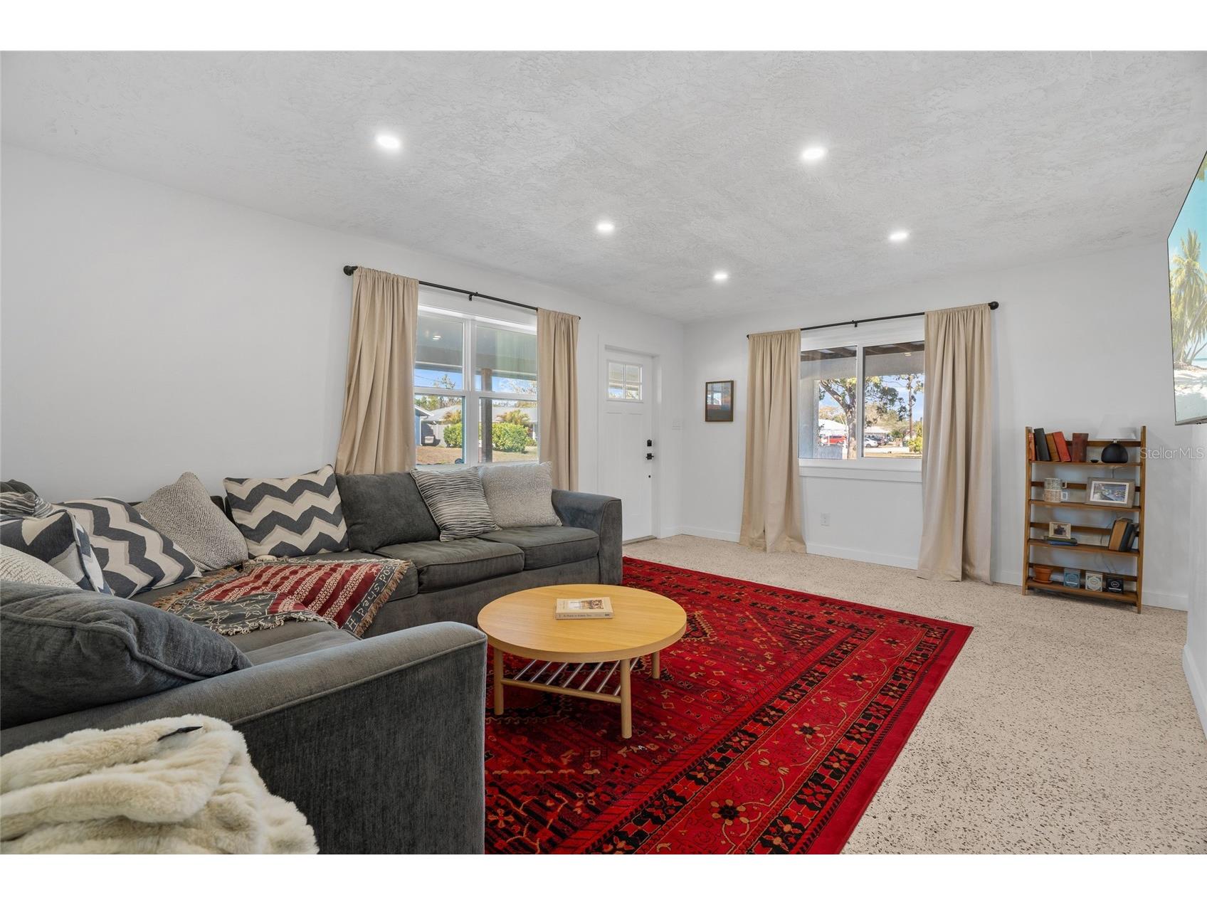 3217 Teal Avenue Sarasota FL 34232 A4682931 image11