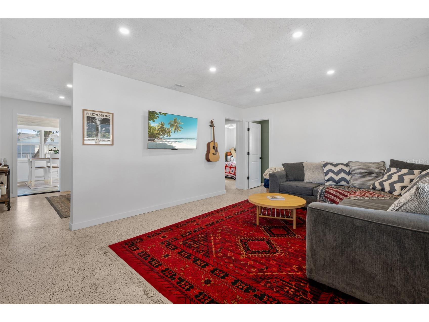 3217 Teal Avenue Sarasota FL 34232 A4682931 image12