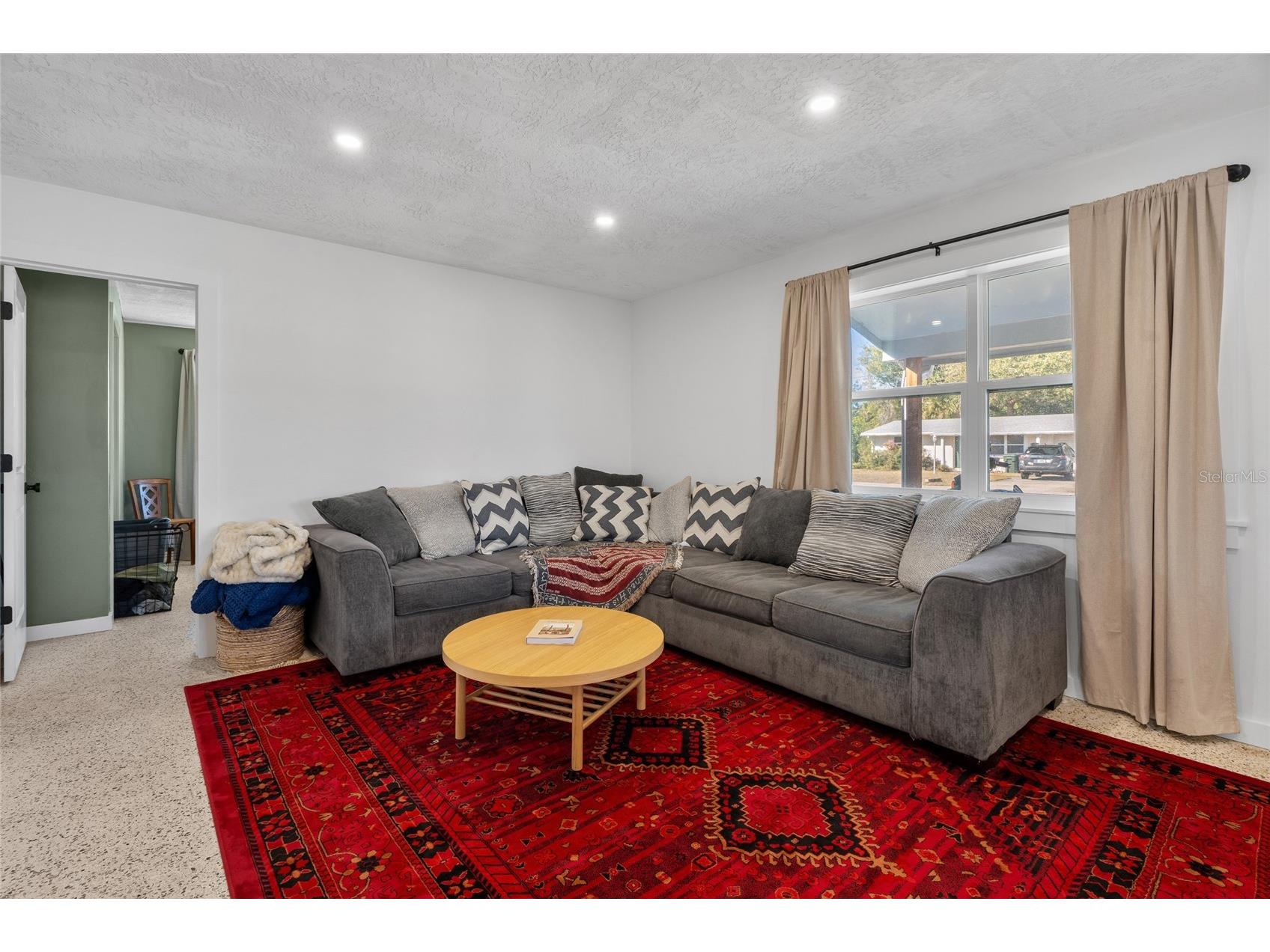 3217 Teal Avenue Sarasota FL 34232 A4682931 image13