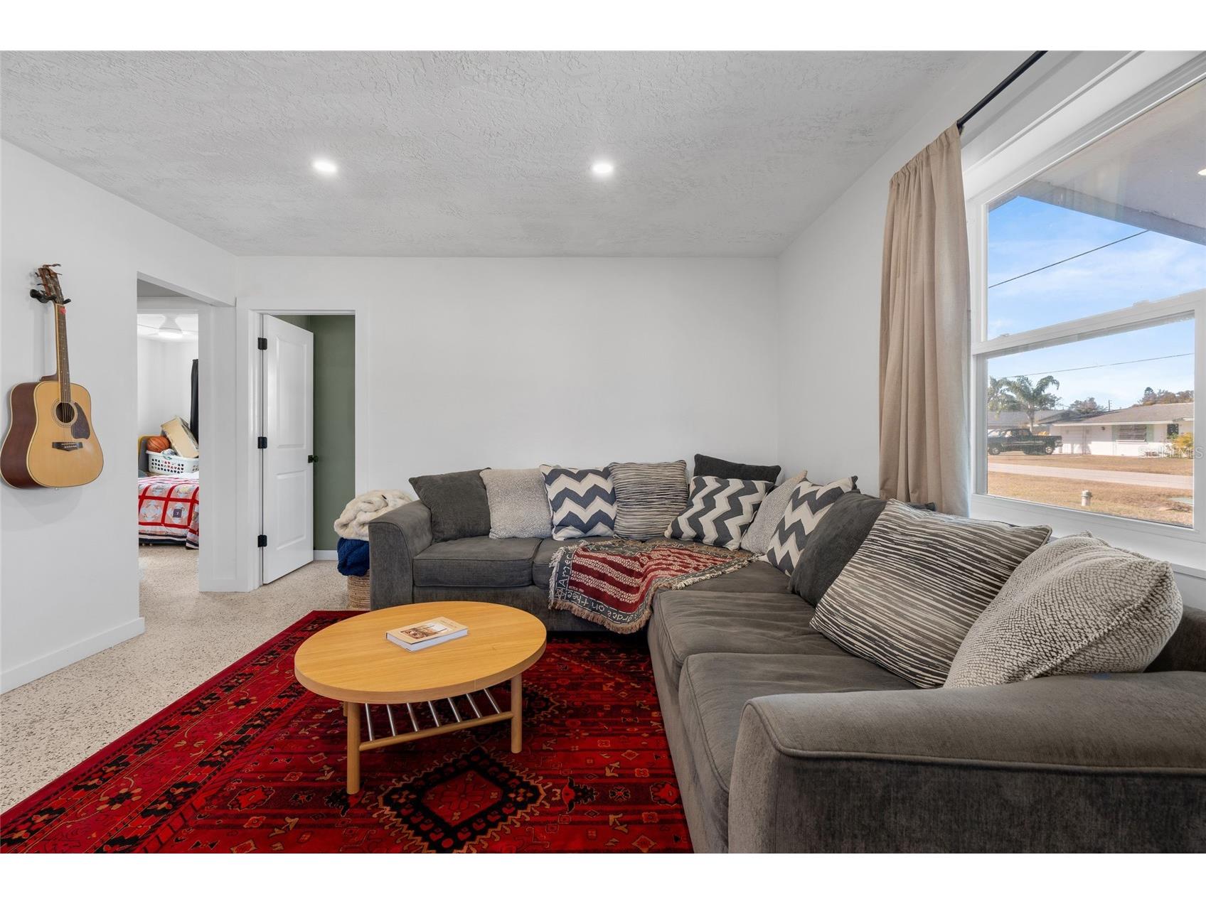 3217 Teal Avenue Sarasota FL 34232 A4682931 image14