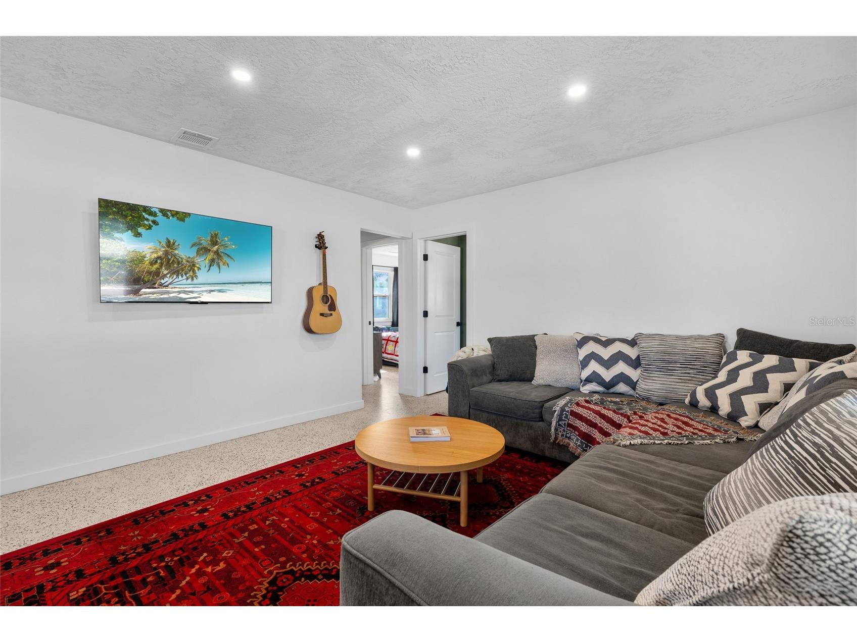 3217 Teal Avenue Sarasota FL 34232 A4682931 image15