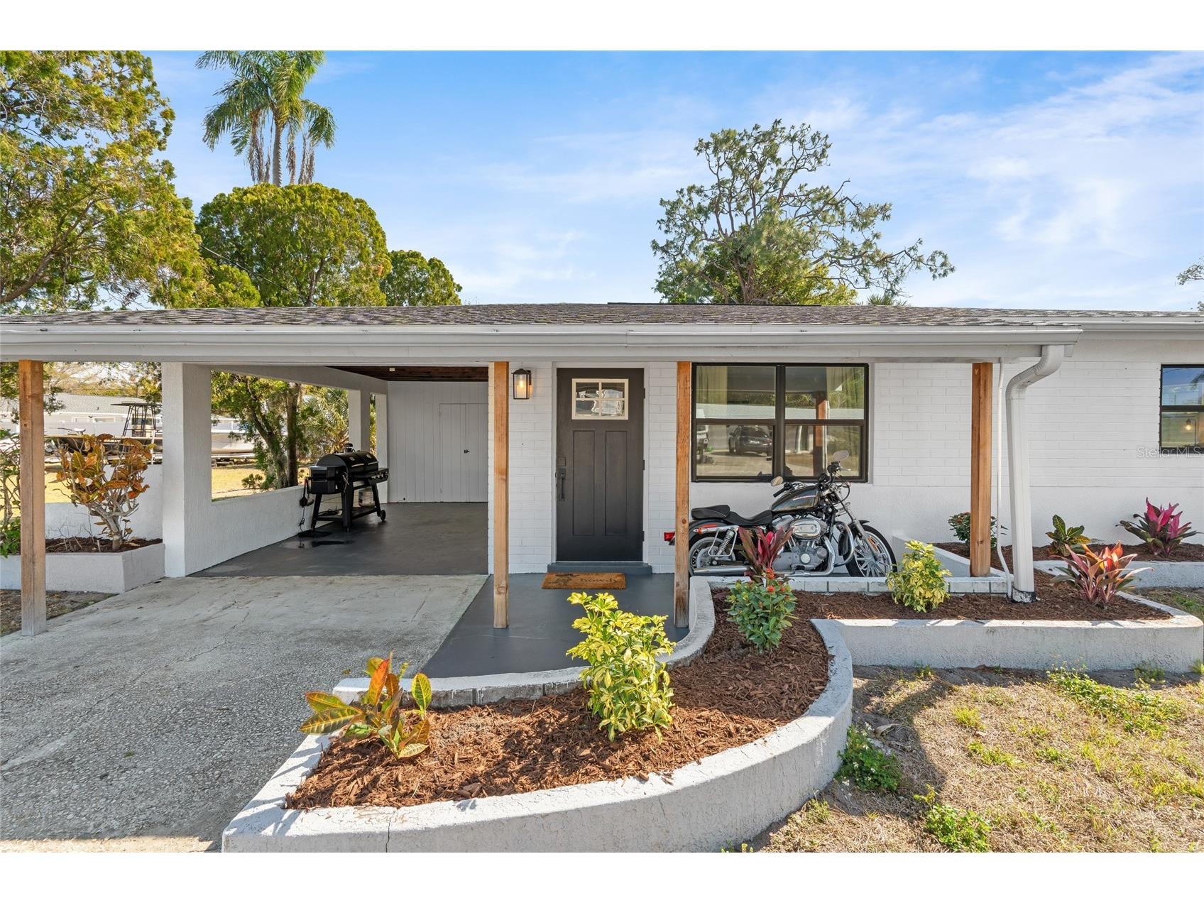 3217 Teal Avenue Sarasota FL 34232 A4682931 image2