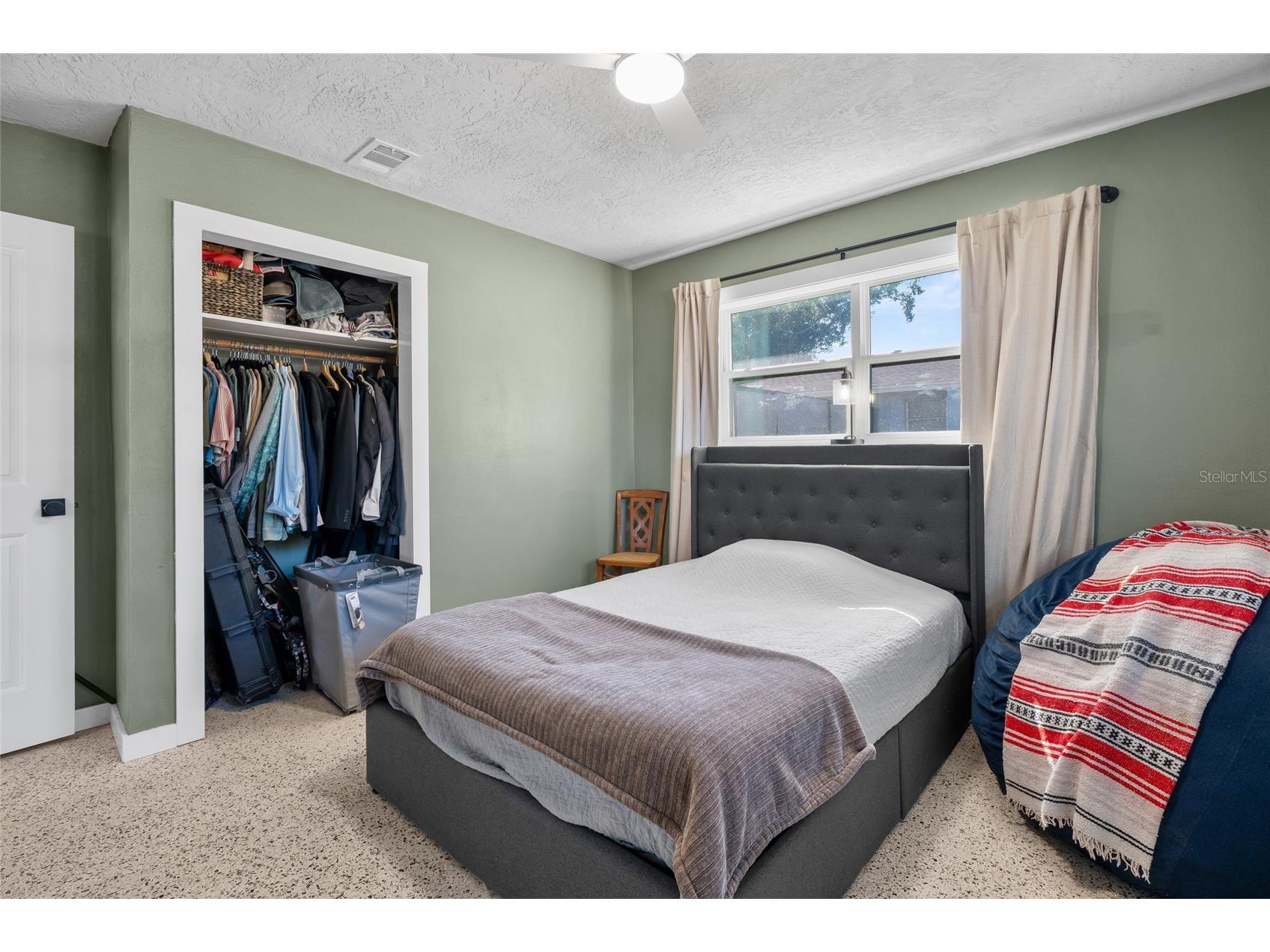 3217 Teal Avenue Sarasota FL 34232 A4682931 image21