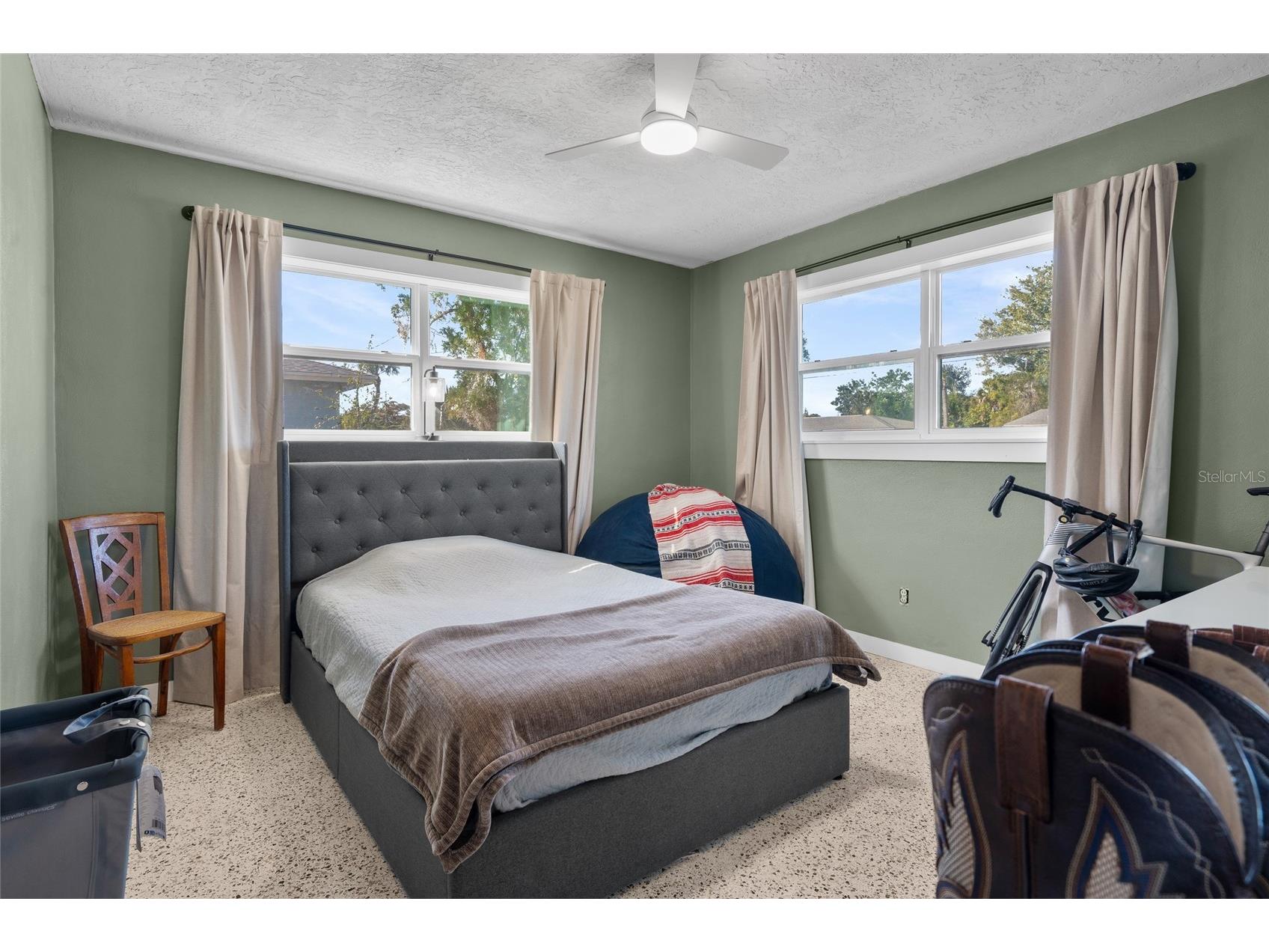 3217 Teal Avenue Sarasota FL 34232 A4682931 image22