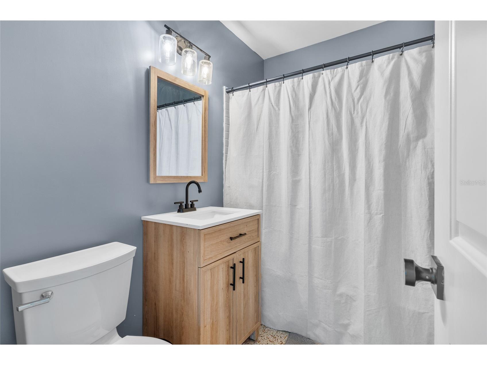 3217 Teal Avenue Sarasota FL 34232 A4682931 image24