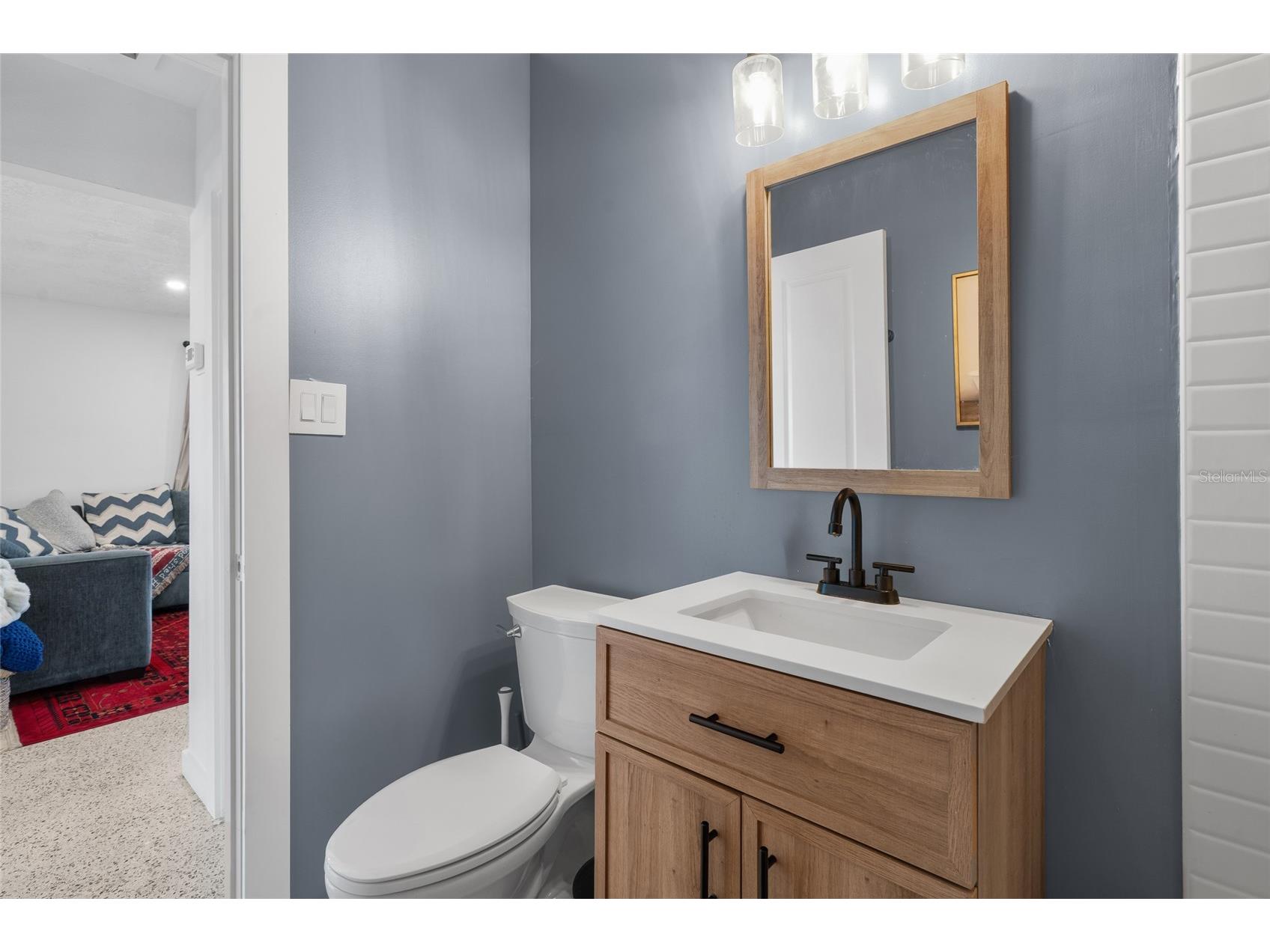 3217 Teal Avenue Sarasota FL 34232 A4682931 image25