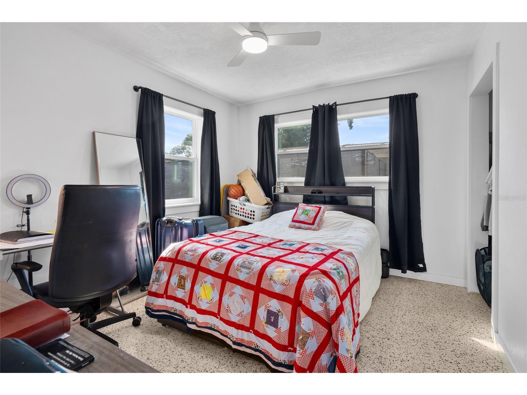 3217 Teal Avenue Sarasota FL 34232 A4682931 image26