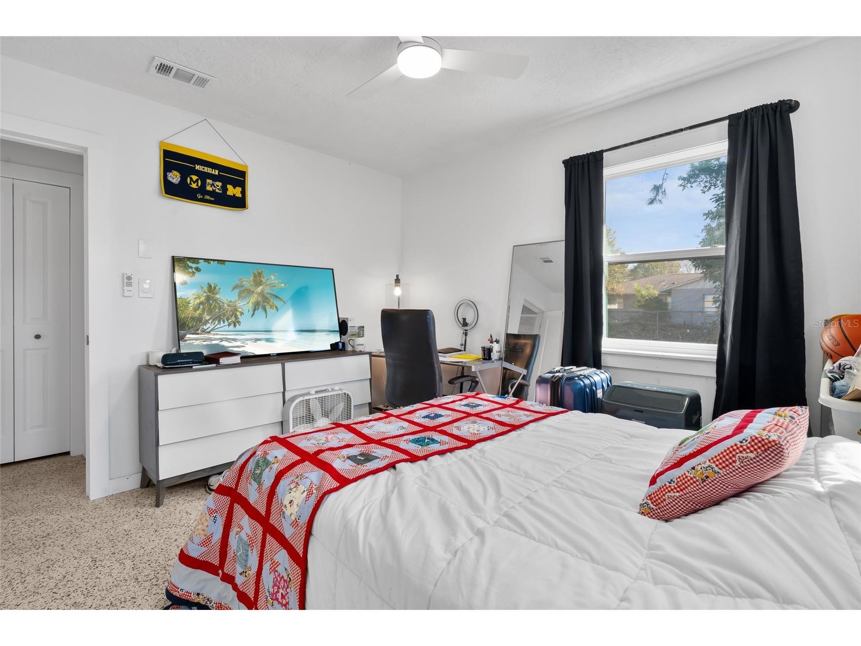 3217 Teal Avenue Sarasota FL 34232 A4682931 image27