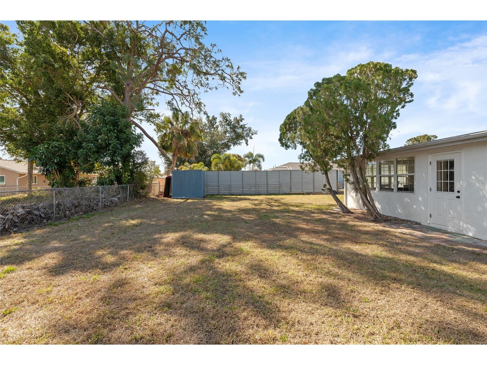 3217 Teal Avenue Sarasota FL 34232 A4682931 image28
