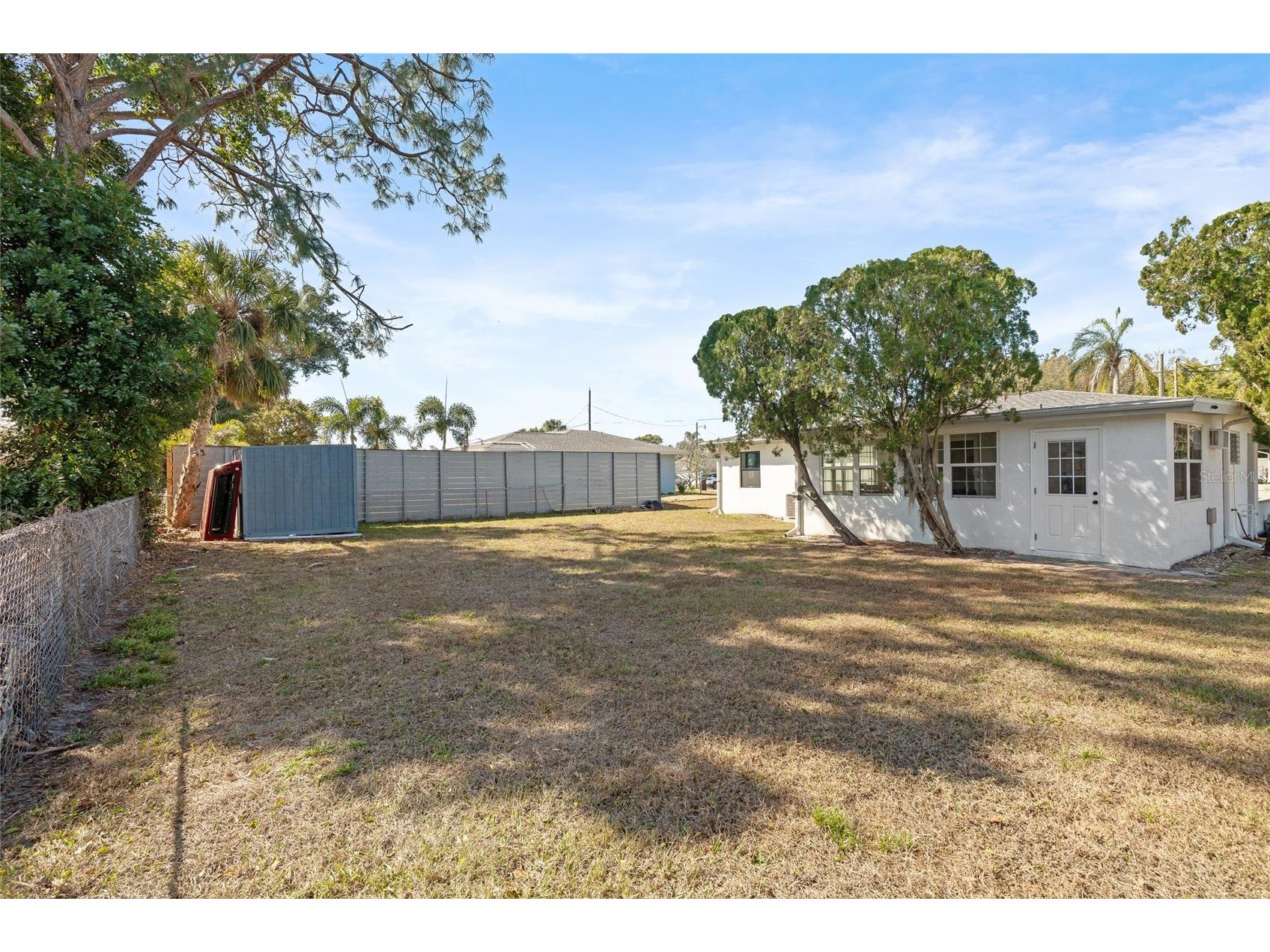3217 Teal Avenue Sarasota FL 34232 A4682931 image29