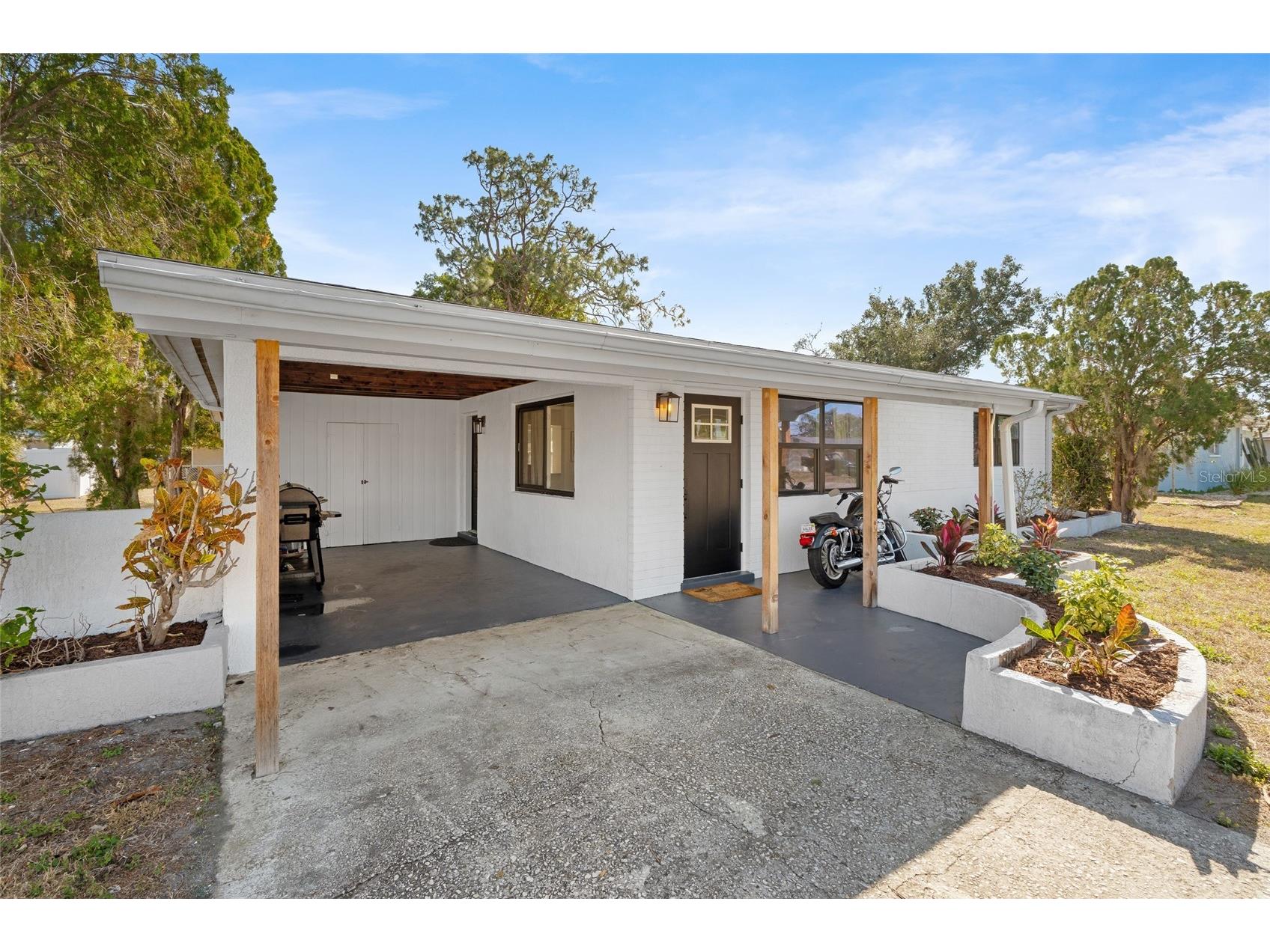 3217 Teal Avenue Sarasota FL 34232 A4682931 image3