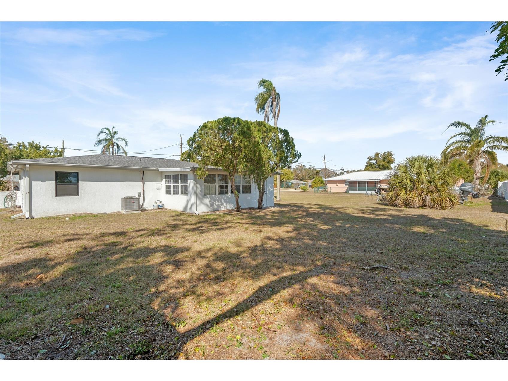3217 Teal Avenue Sarasota FL 34232 A4682931 image30