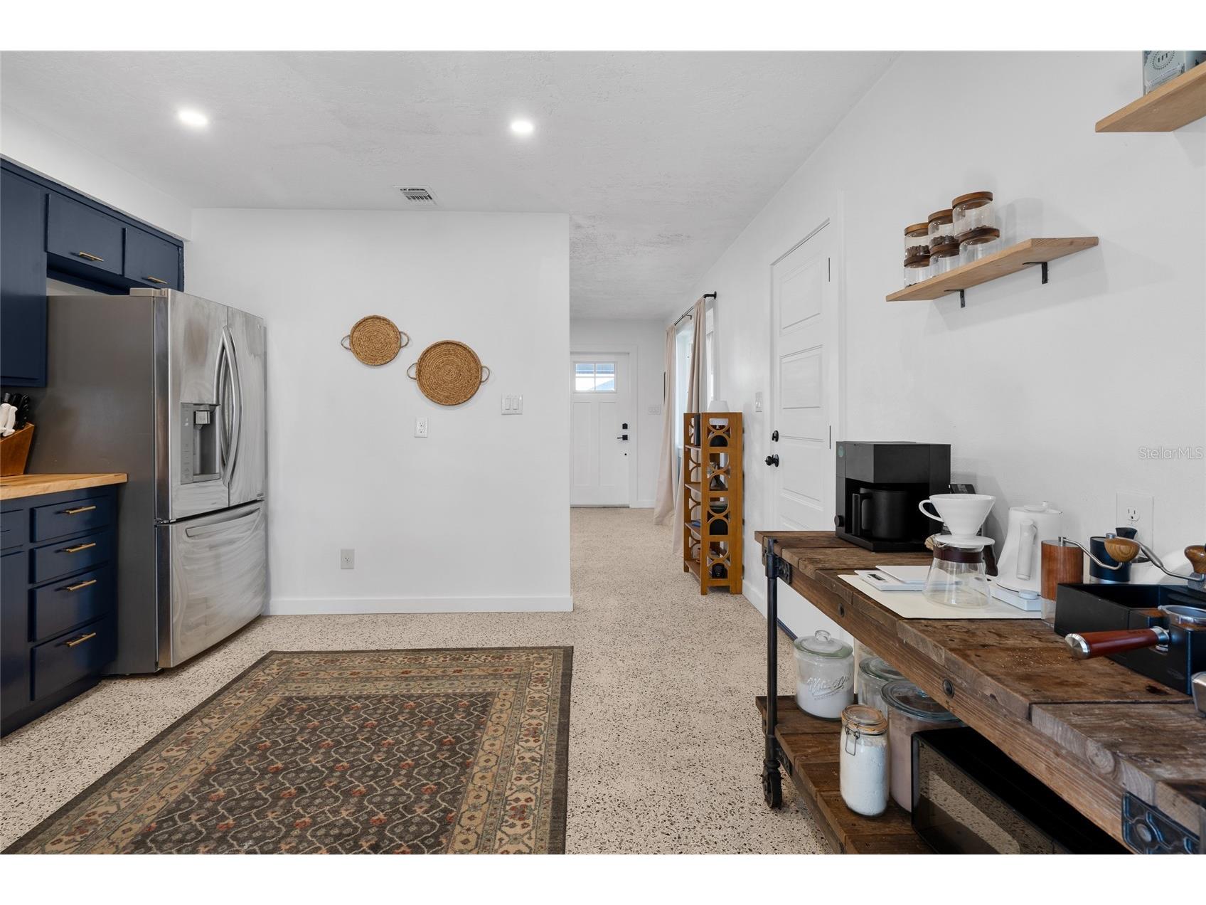 3217 Teal Avenue Sarasota FL 34232 A4682931 image7