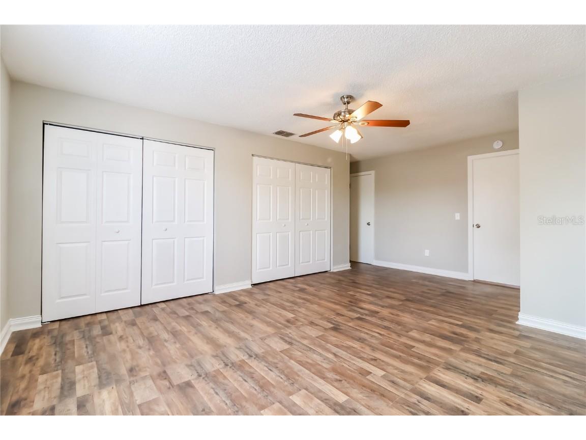 3217 Timberline Road Winter Haven FL 33880 O6332105 image10