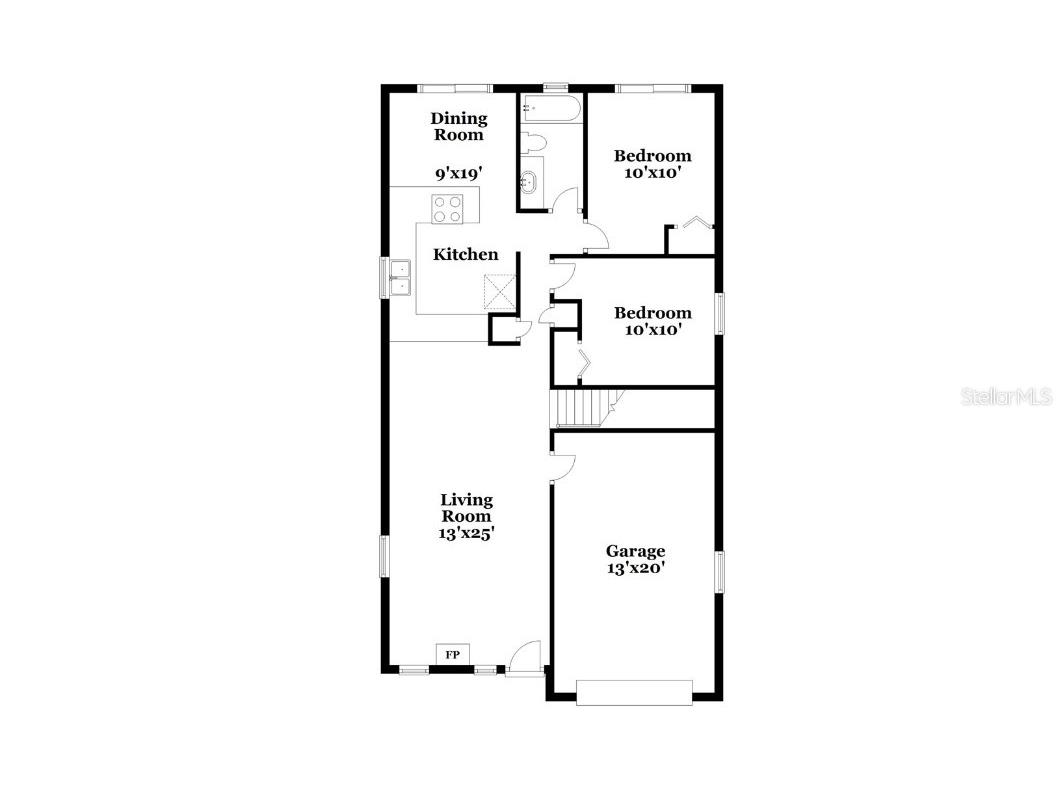 3217 Timberline Road Winter Haven FL 33880 O6332105 image2