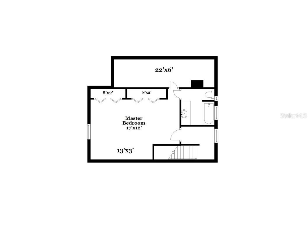 3217 Timberline Road Winter Haven FL 33880 O6332105 image3