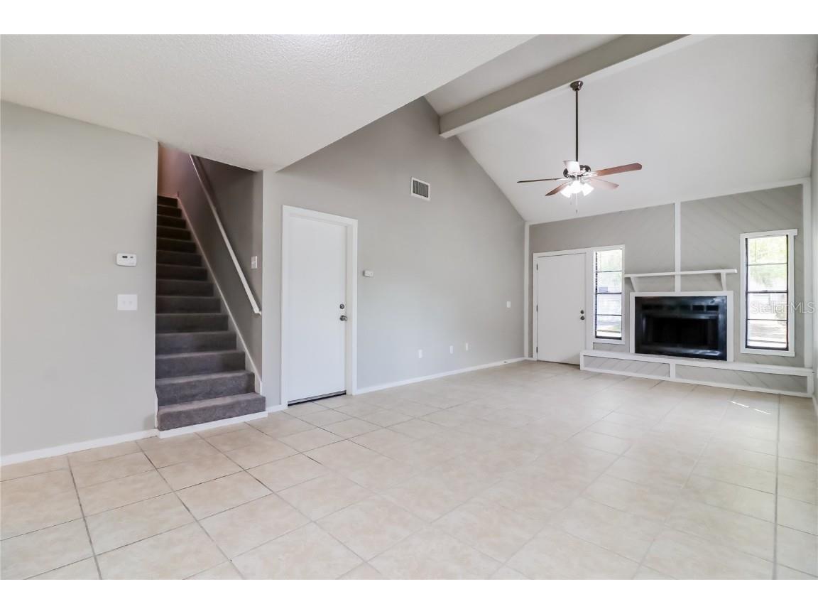 3217 Timberline Road Winter Haven FL 33880 O6332105 image4