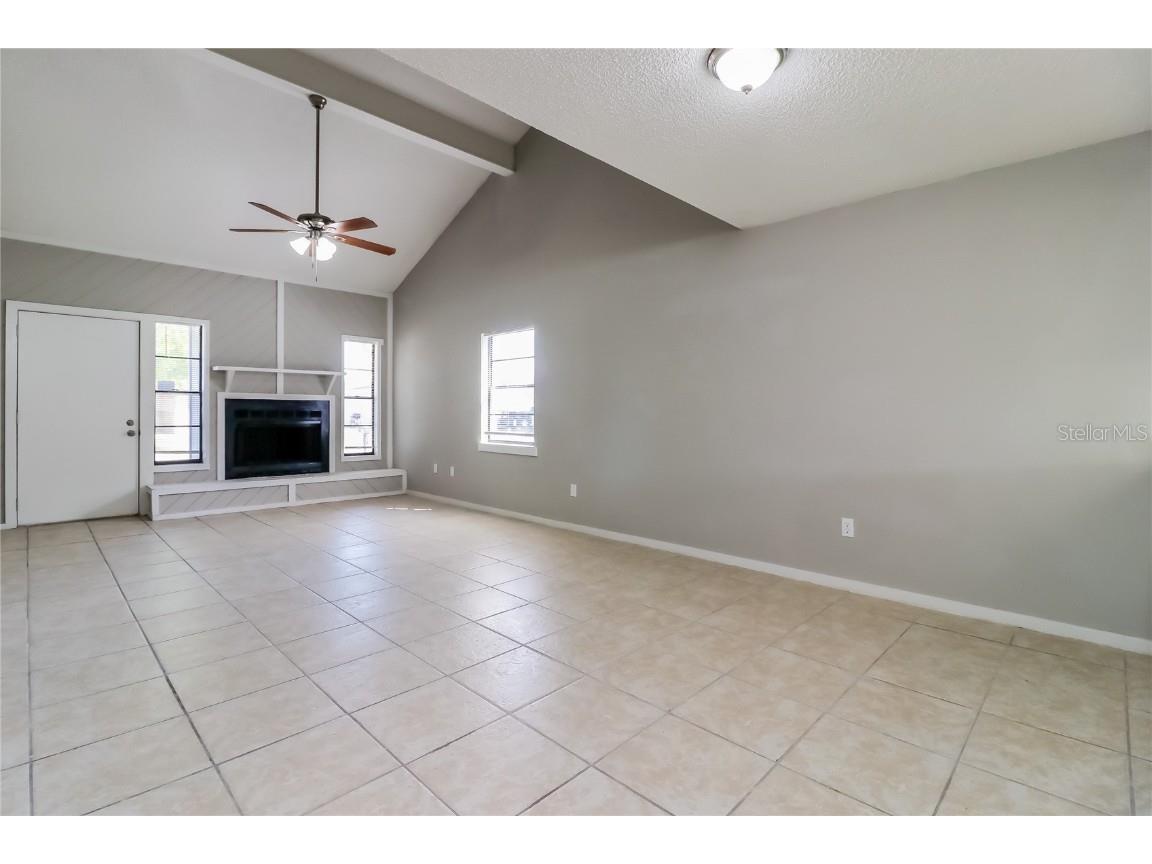 3217 Timberline Road Winter Haven FL 33880 O6332105 image5