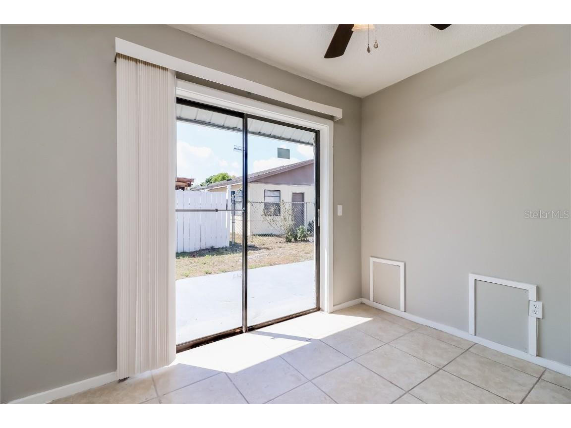 3217 Timberline Road Winter Haven FL 33880 O6332105 image7