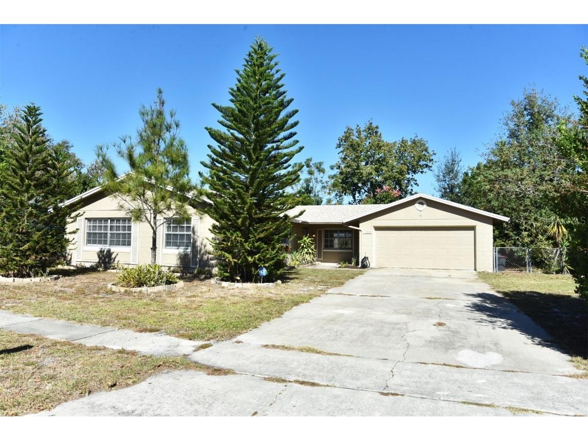 3217 Timothy Street Apopka FL 32703 O6154487 image1