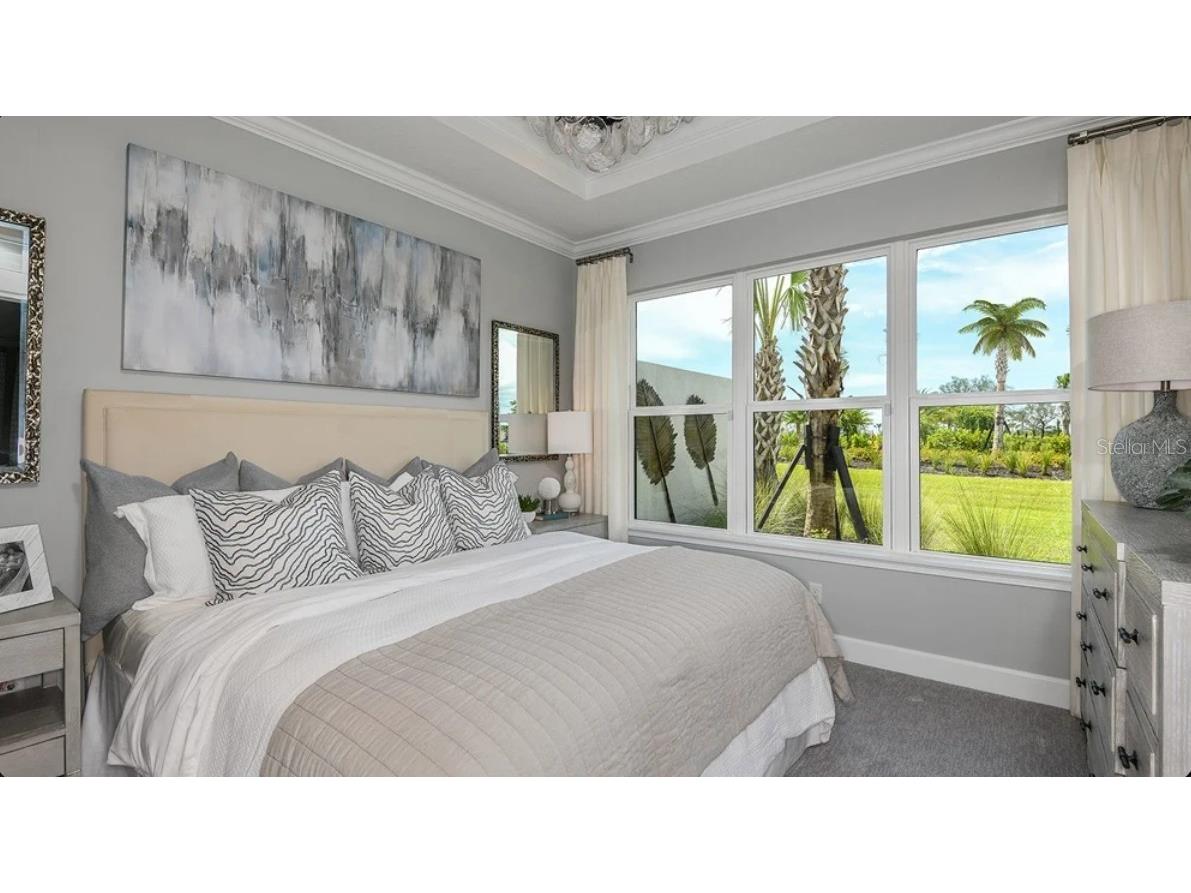 3217 Torta Court Bradenton FL 34211 A4692703 image12
