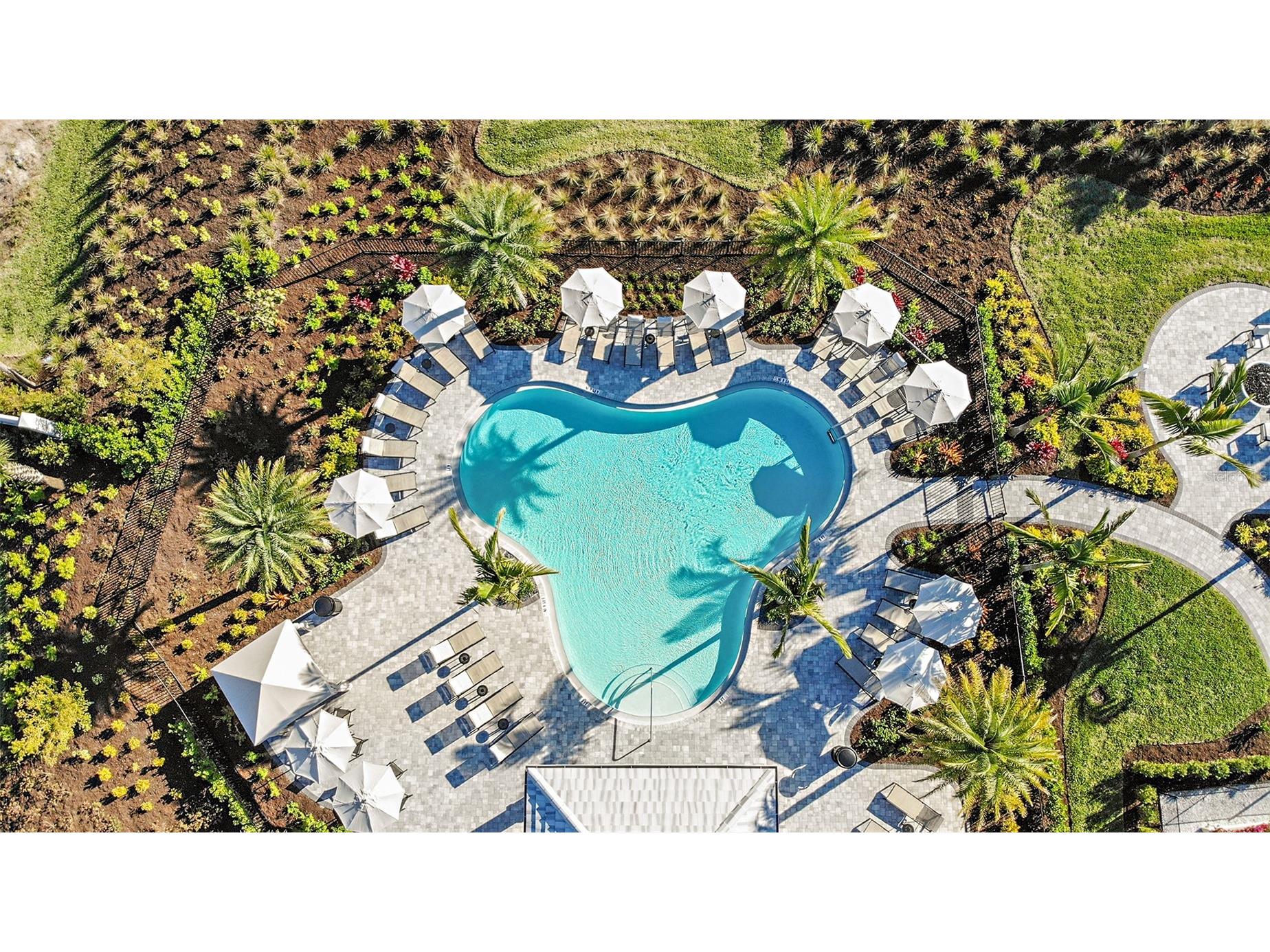 3217 Torta Court Bradenton FL 34211 A4692703 image18