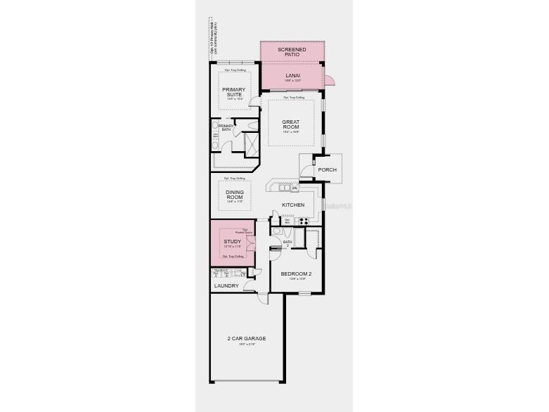 3217 Torta Court Bradenton FL 34211 A4692703 image2