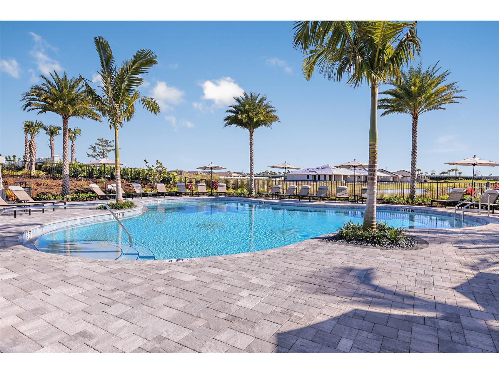 3217 Torta Court Bradenton FL 34211 A4692703 image20