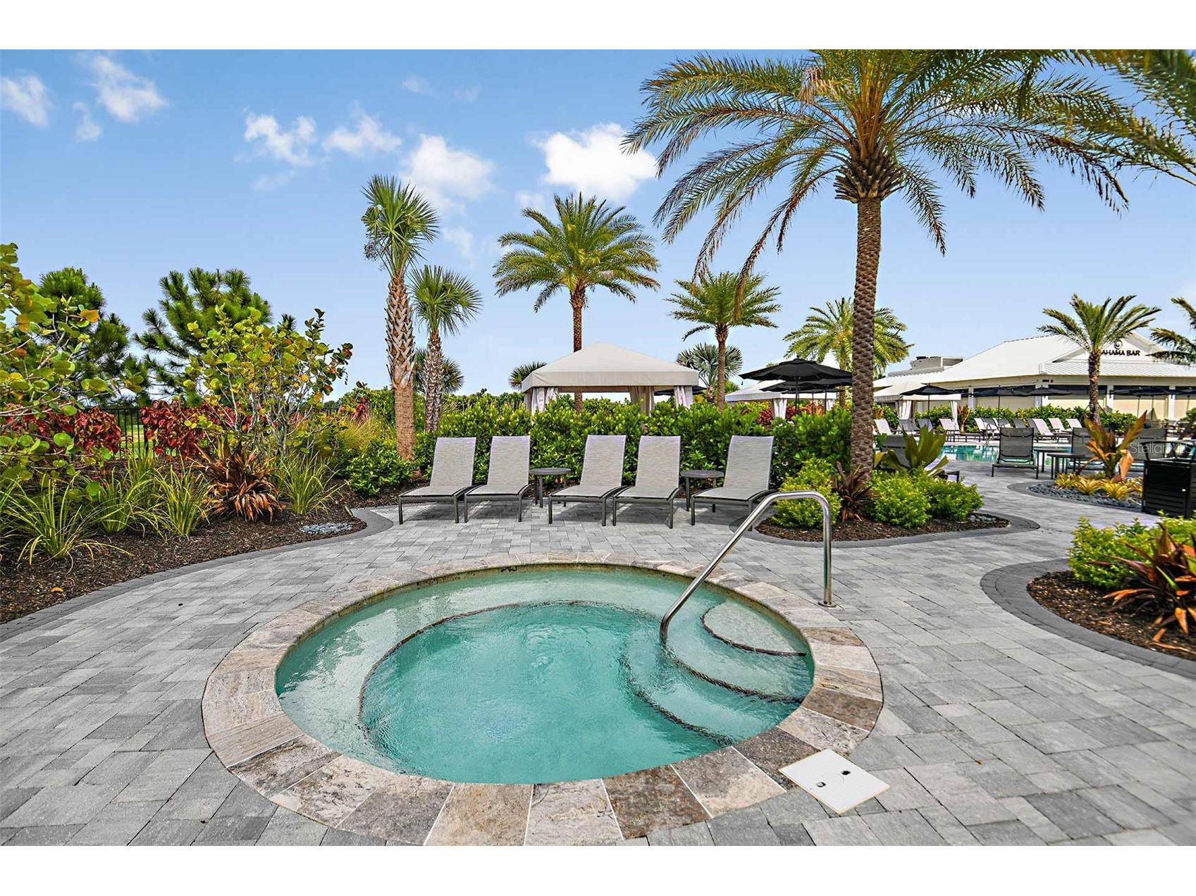 3217 Torta Court Bradenton FL 34211 A4692703 image31