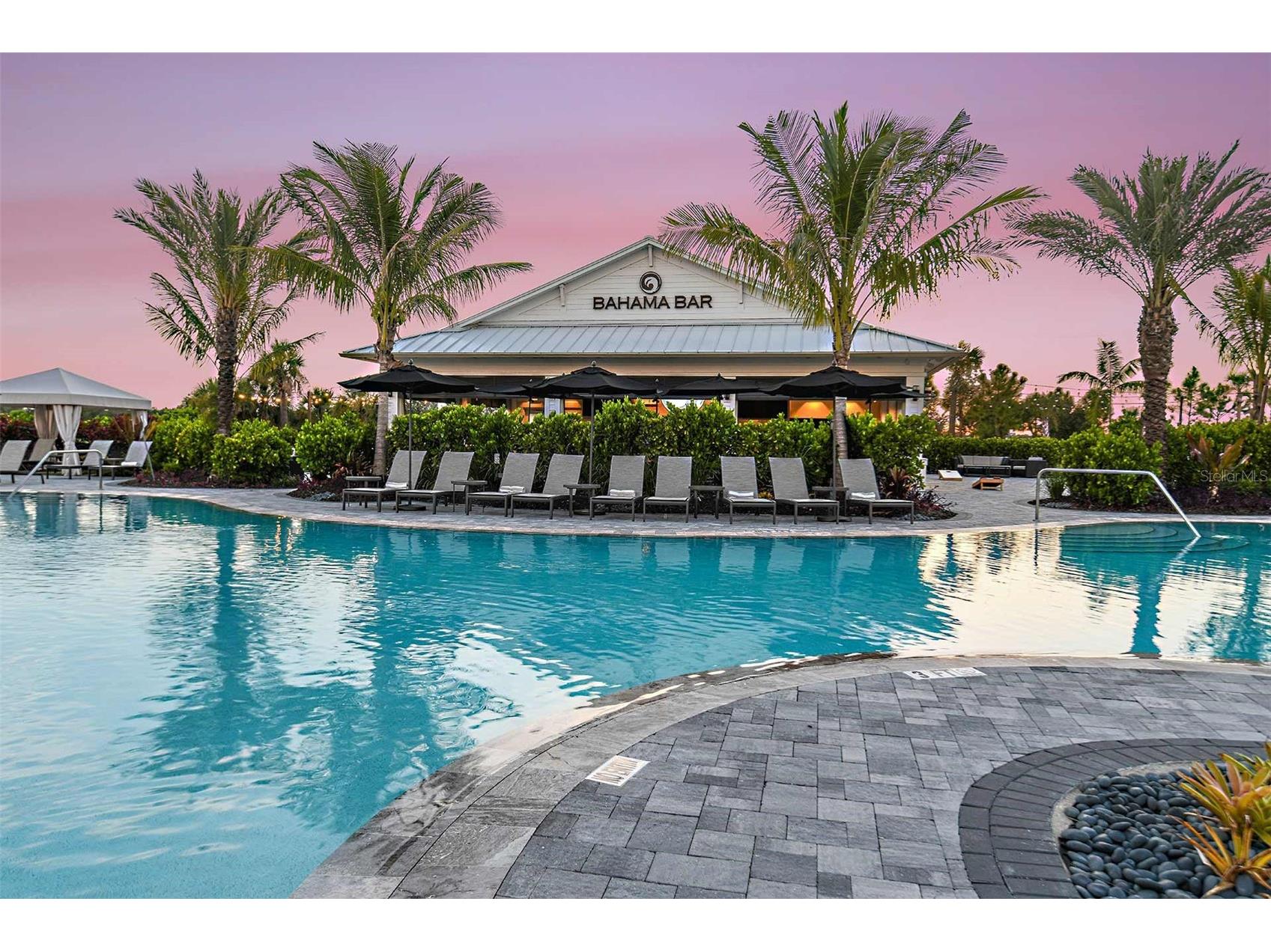 3217 Torta Court Bradenton FL 34211 A4692703 image32