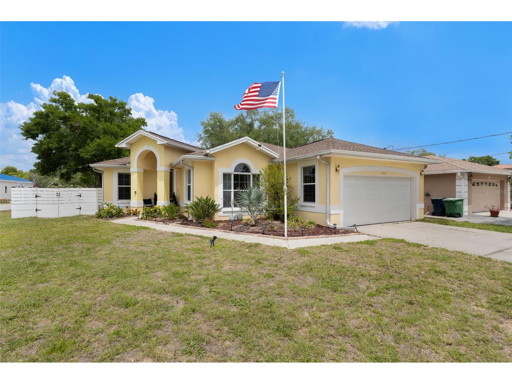 3217 W Bay Avenue Tampa FL 33611 TB8501442 image1