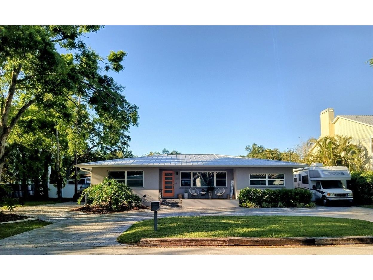 3217 W Lawn Avenue Tampa FL 33611 TB8366713 image1