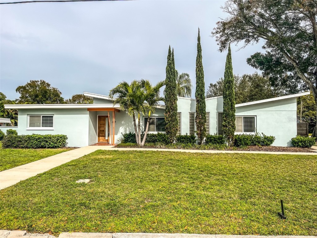 3217 W North B Street Tampa FL 33609 T3489528 image1