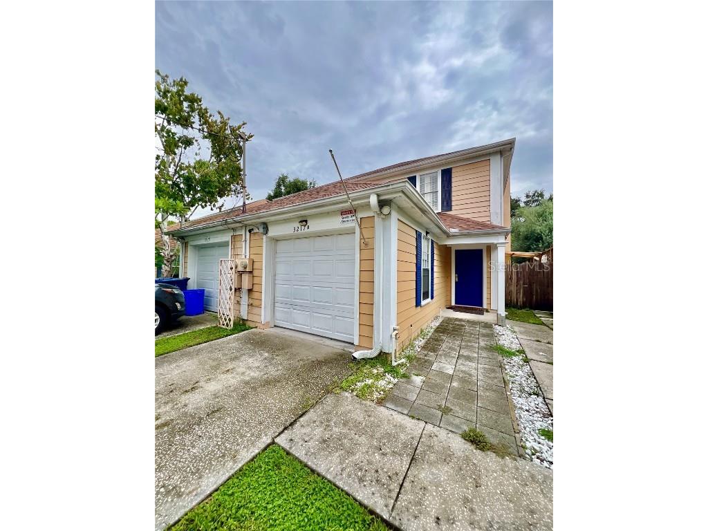 3217 W Santiago Street #B Tampa FL 33629 T3537823 image1