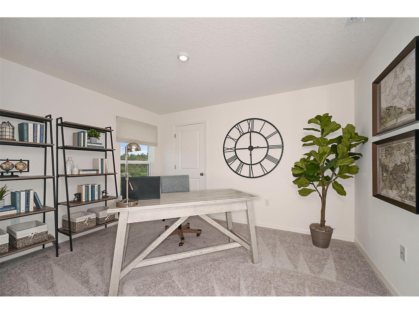 3217 Warwick Place Haines City FL 33844 C7527102 image18