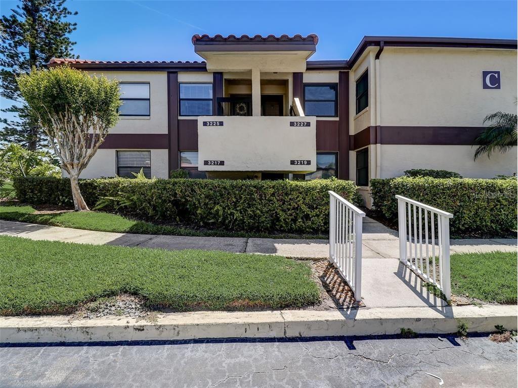 3217 Westridge Boulevard Orlando FL 32822 S5142214 image1