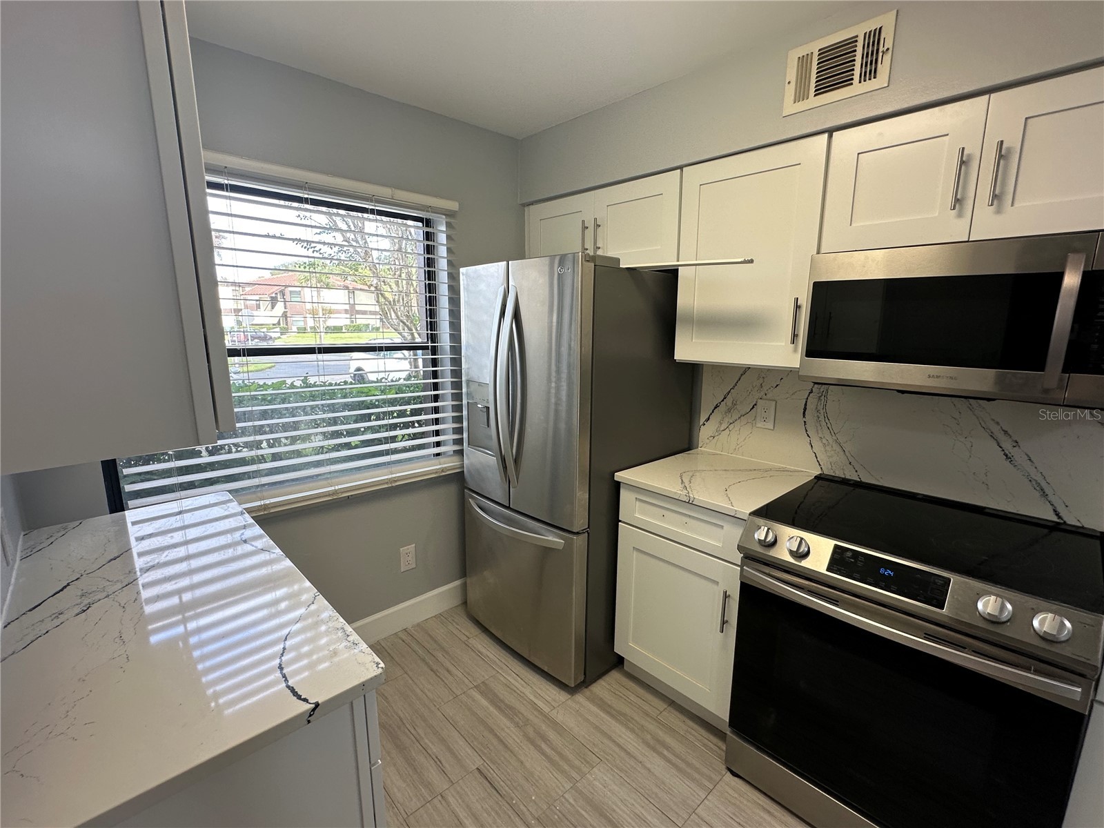 3217 Westridge Boulevard Orlando FL 32822 S5142214 image10