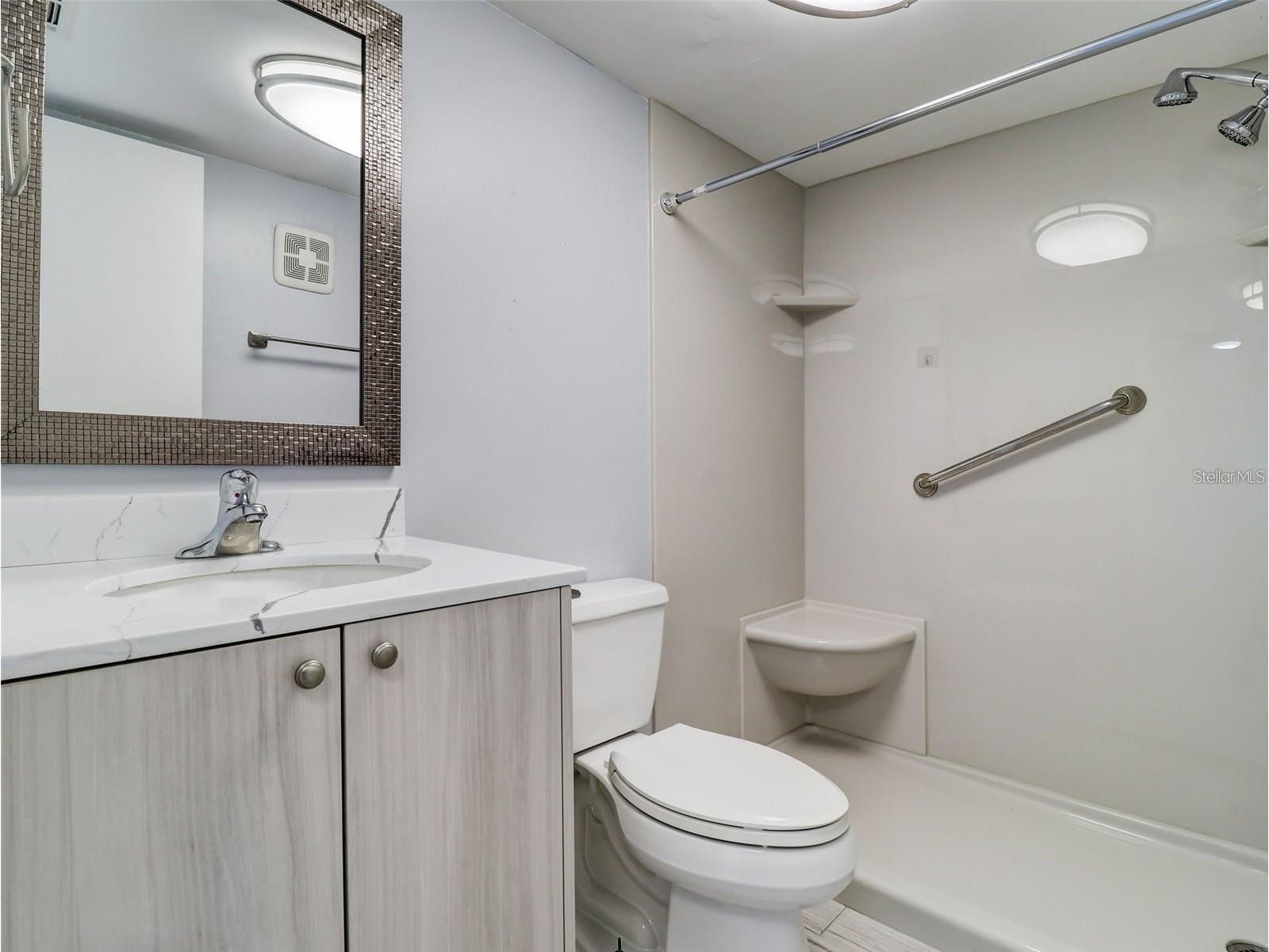 3217 Westridge Boulevard Orlando FL 32822 S5142214 image12