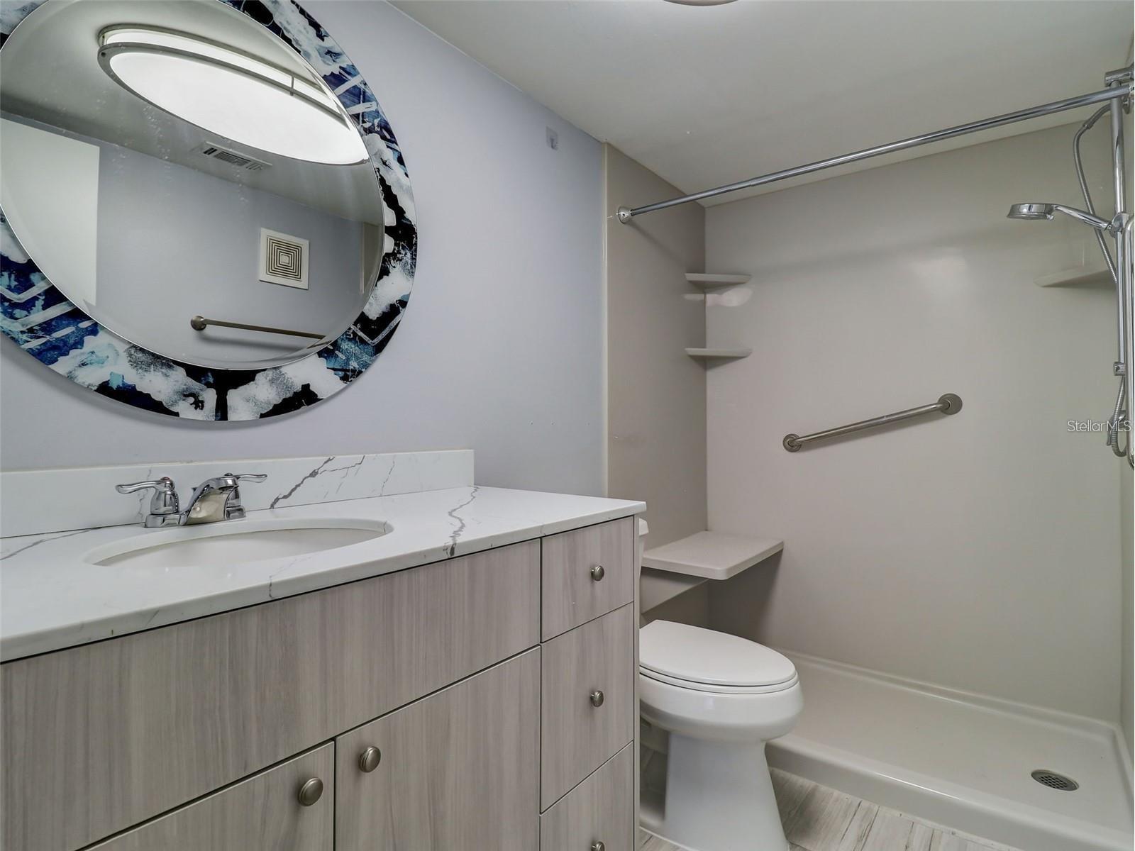 3217 Westridge Boulevard Orlando FL 32822 S5142214 image13
