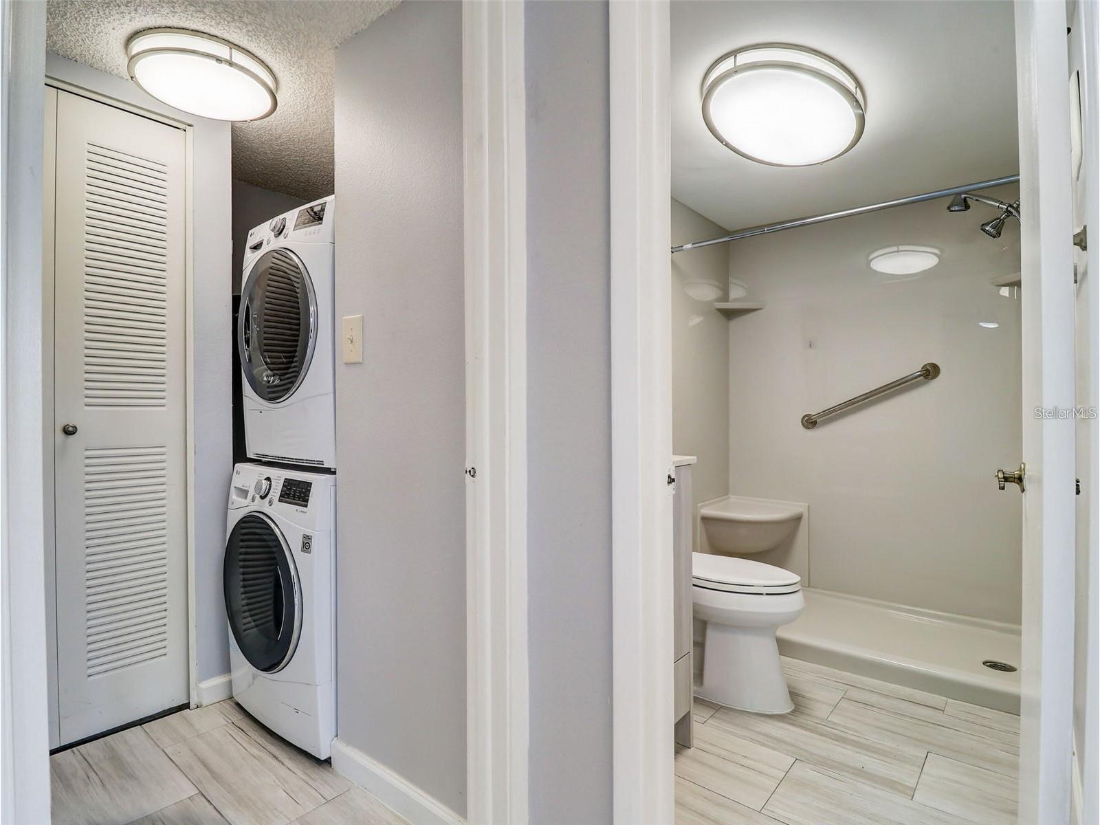 3217 Westridge Boulevard Orlando FL 32822 S5142214 image14