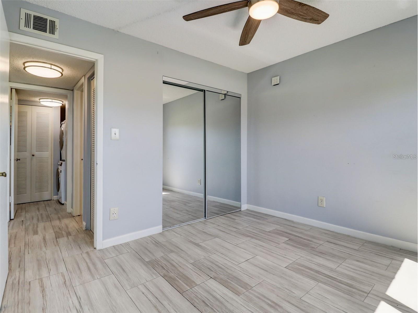 3217 Westridge Boulevard Orlando FL 32822 S5142214 image15
