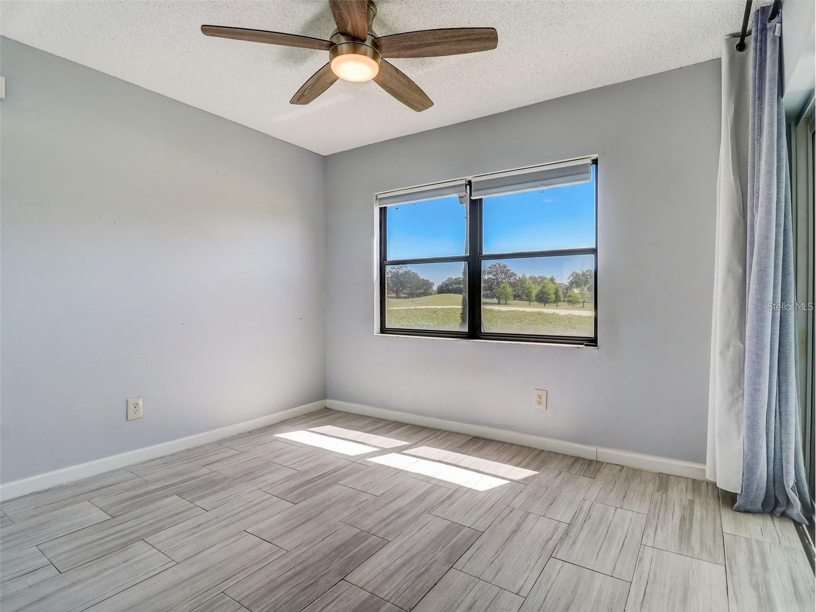 3217 Westridge Boulevard Orlando FL 32822 S5142214 image16