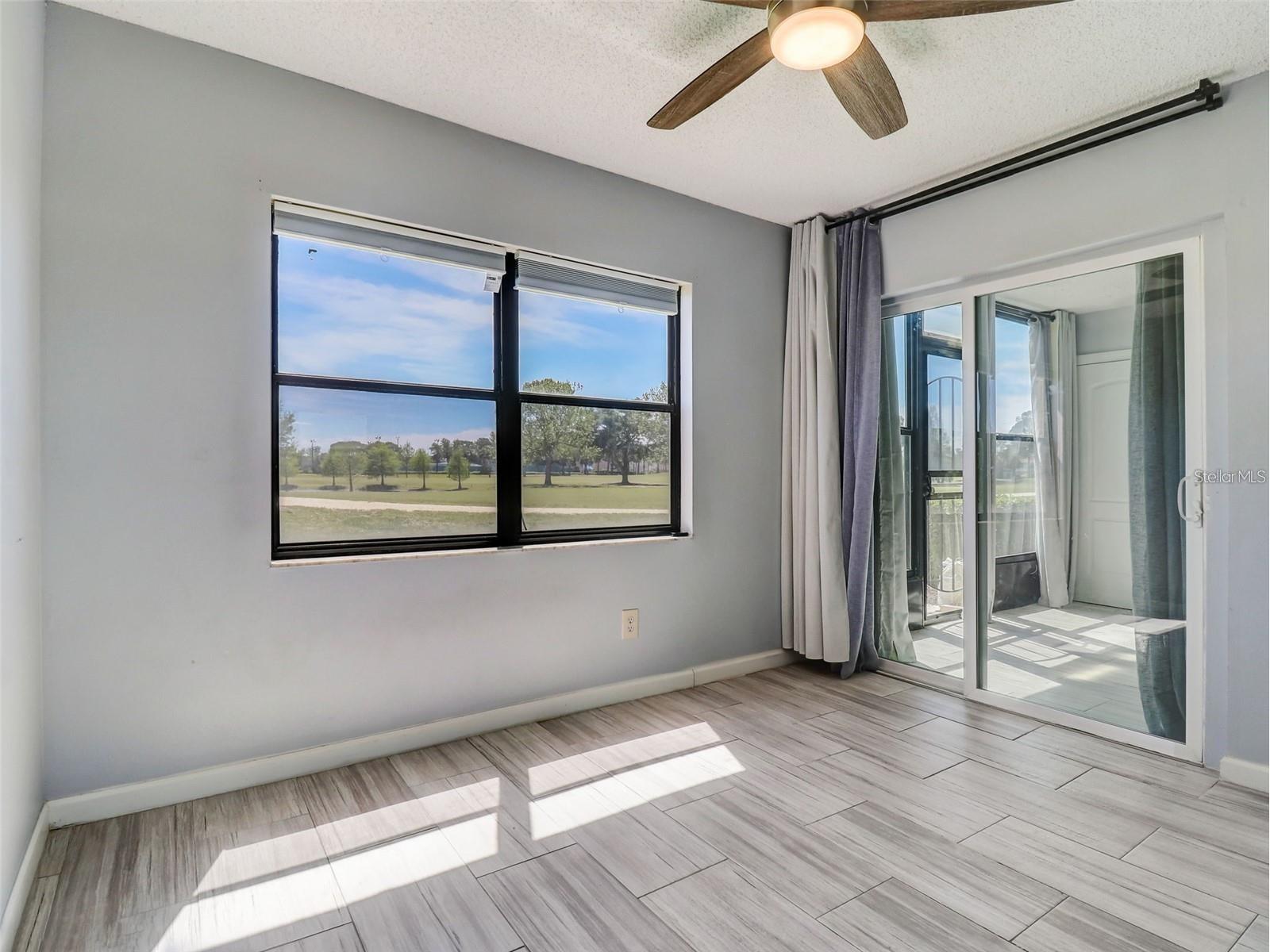 3217 Westridge Boulevard Orlando FL 32822 S5142214 image17