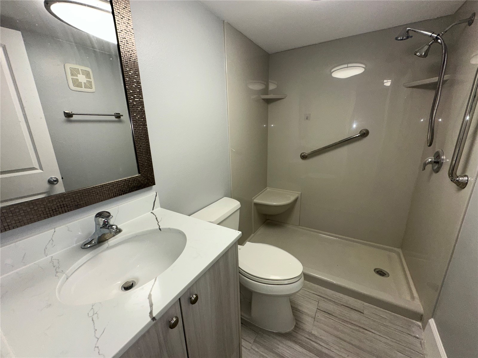 3217 Westridge Boulevard Orlando FL 32822 S5142214 image18