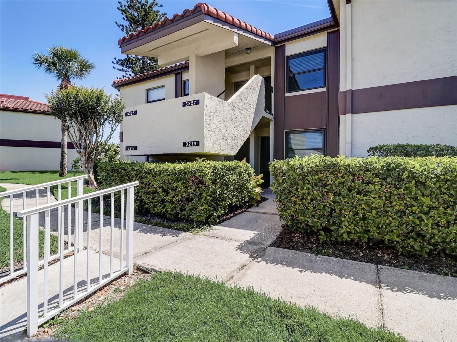 3217 Westridge Boulevard Orlando FL 32822 S5142214 image19