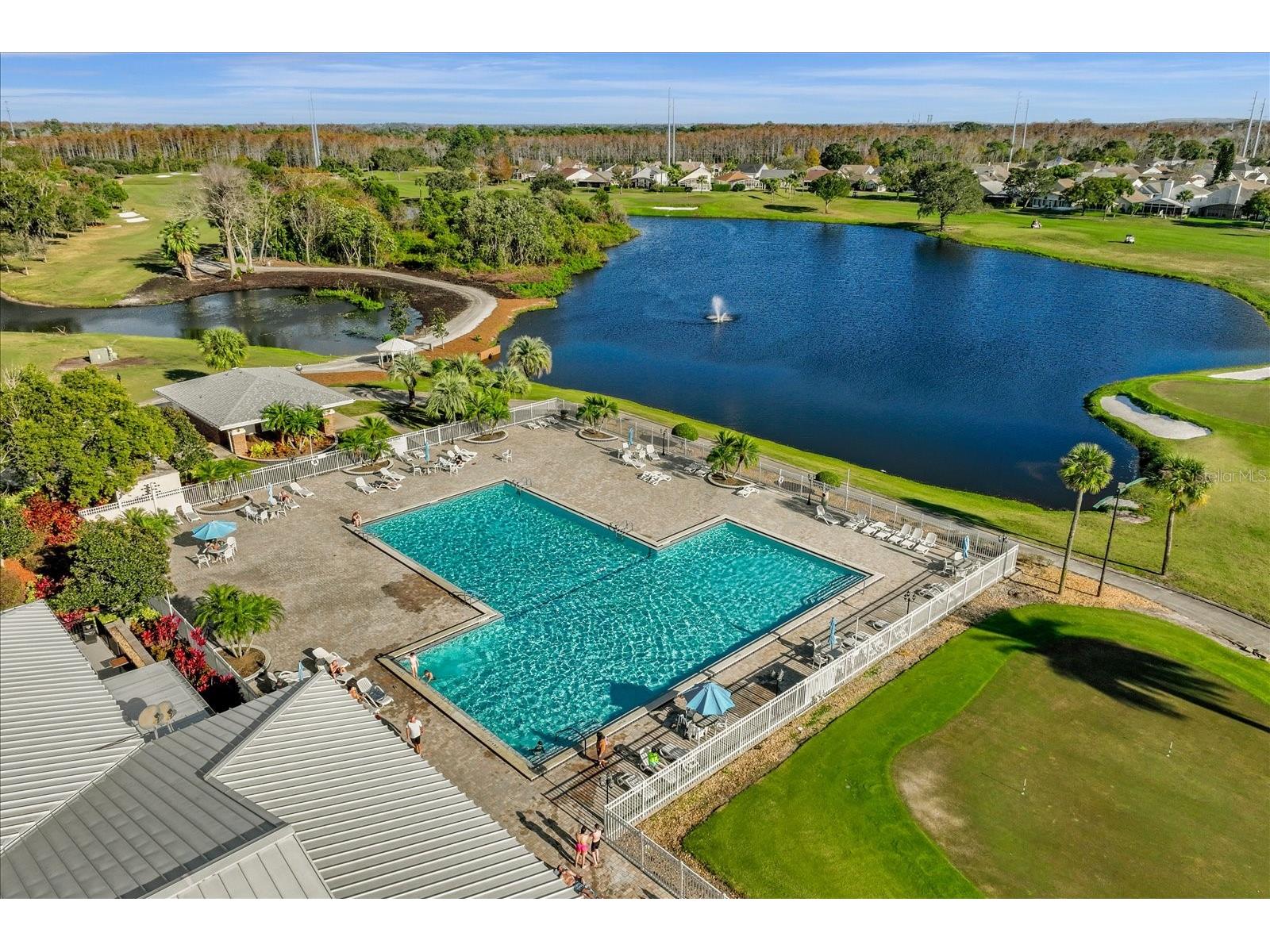 3217 Westridge Boulevard Orlando FL 32822 S5142214 image2