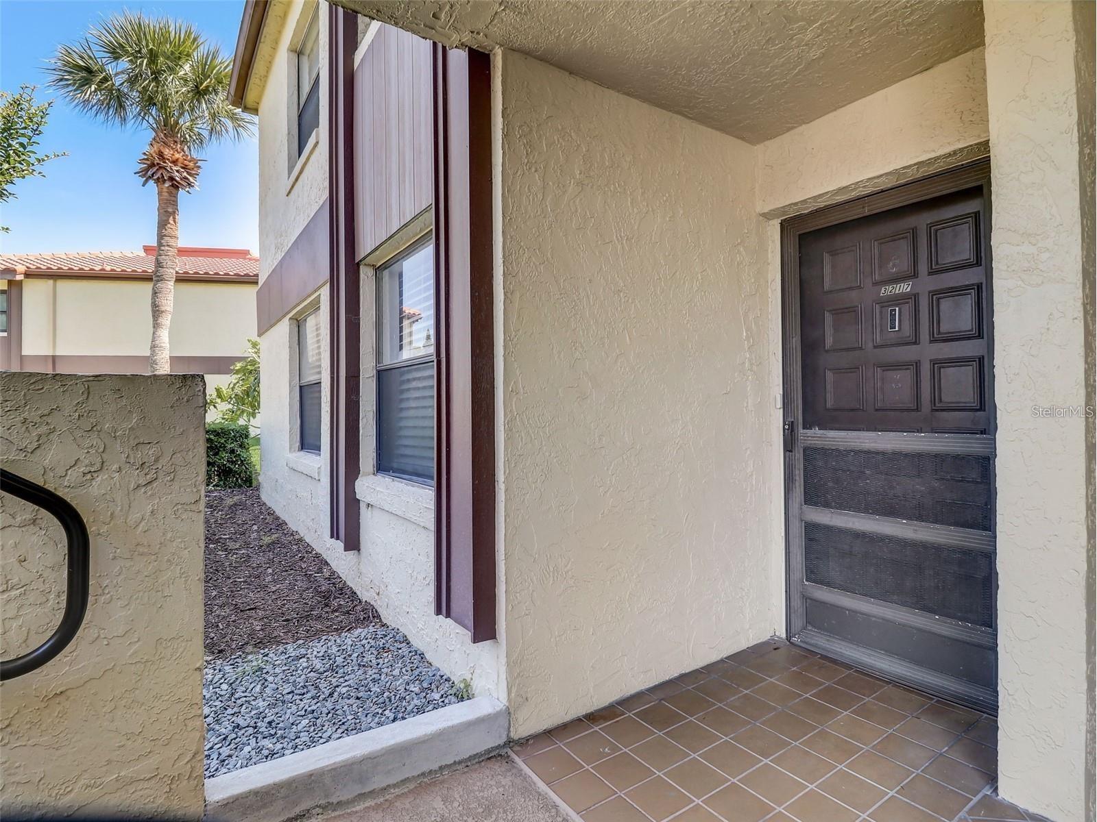 3217 Westridge Boulevard Orlando FL 32822 S5142214 image20