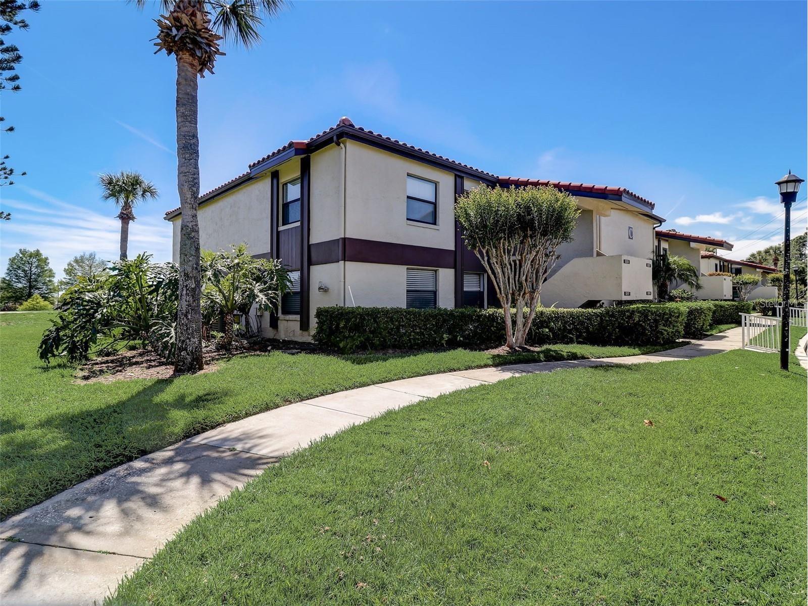 3217 Westridge Boulevard Orlando FL 32822 S5142214 image21