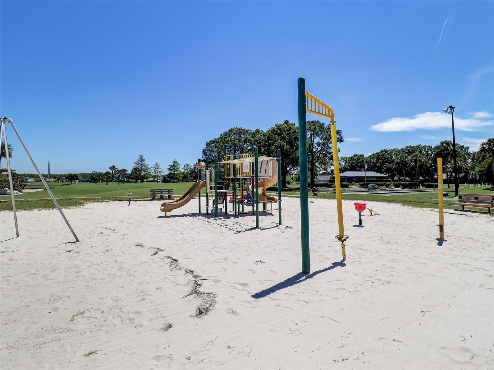 3217 Westridge Boulevard Orlando FL 32822 S5142214 image22